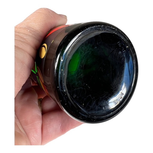 Unusual Mickey‎ Mouse Glass - Picture 4 of 6